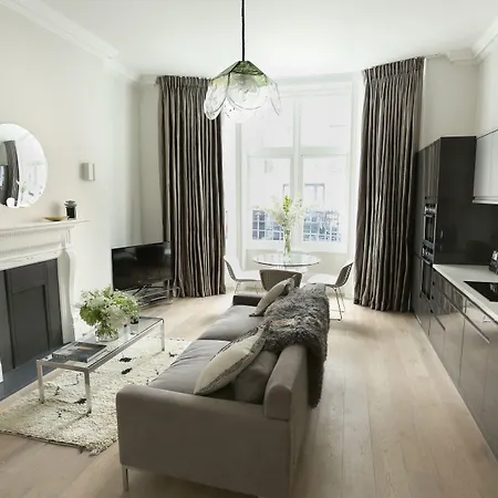 56 Welbeck Street-2