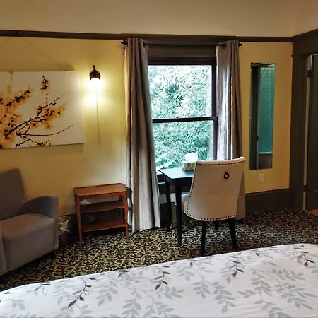 Evermore Guesthouse-2