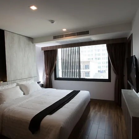 Acqua Hotel-2