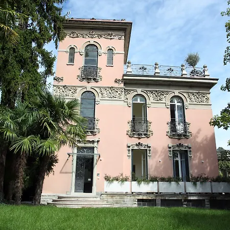 Villa Liberty-3