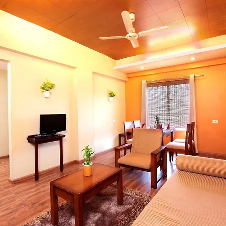 Grand Plaza-3
