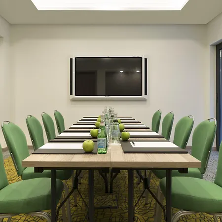 Park Inn By Radisson Istanbul Airport Odayeri-2
