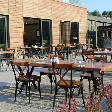 Park Inn By Radisson Istanbul Airport Odayeri-3