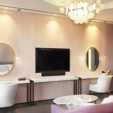 L7 Gangnam By Lotte Hotels-2