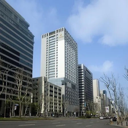 L7 Gangnam By Lotte Hotels-3