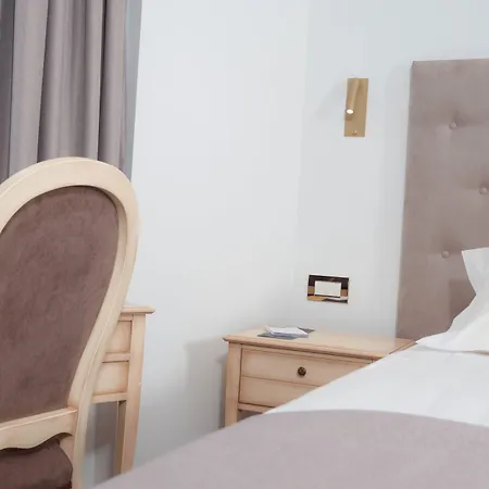 Acropolian Spirit Boutique Hotel-2