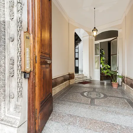 Corso Vittorio 308-2