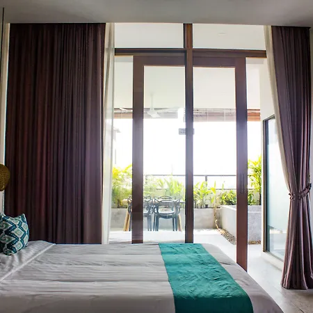 Sarina Boutique Hotel-3