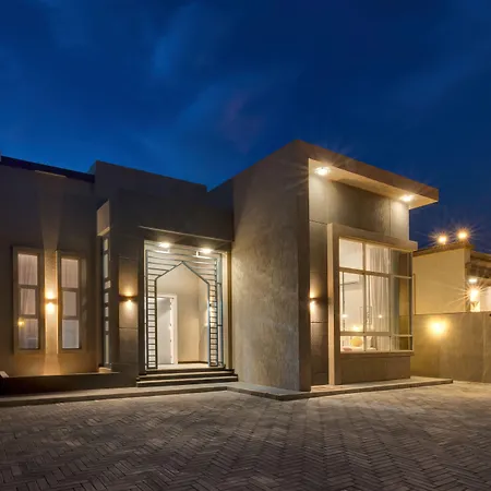 Kay Homes-2