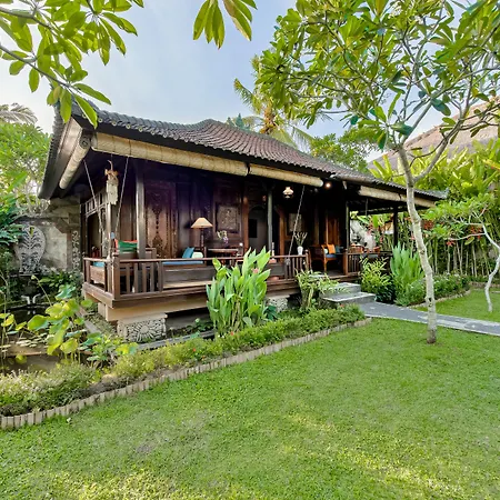 Alam Jiwa Ubud-2