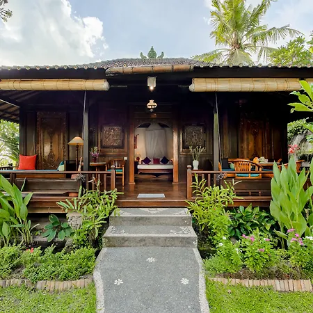 Alam Jiwa Ubud-3