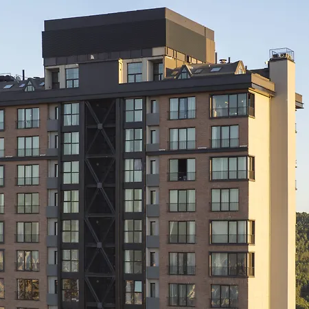 Cityloft 161-2
