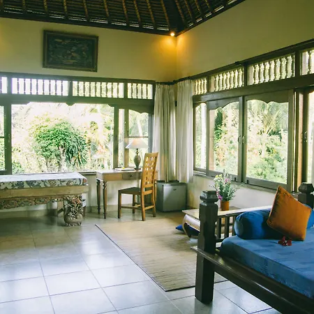 Kebun Indah Ubud-3