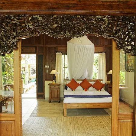 Kebun Indah Ubud-2