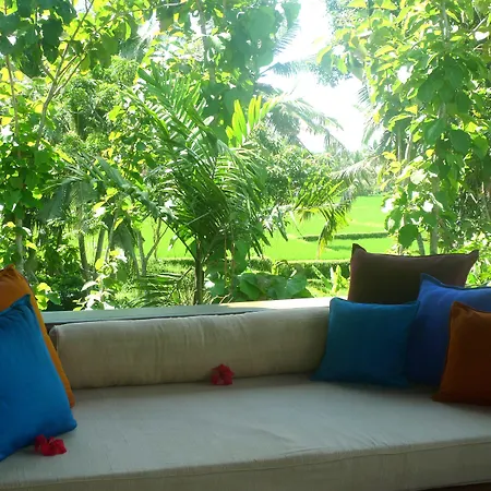 Alam Shanti Ubud-3