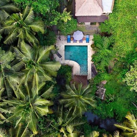Kebun Indah Ubud-3