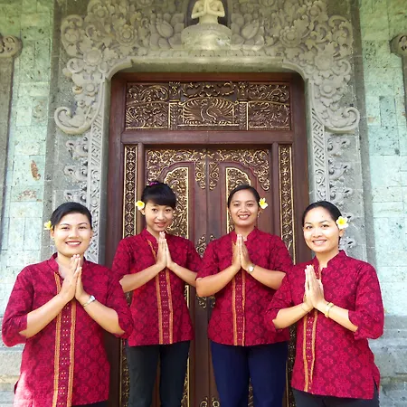 Alam Shanti Ubud-2