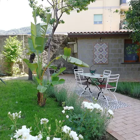 Villa Manning Relais-2