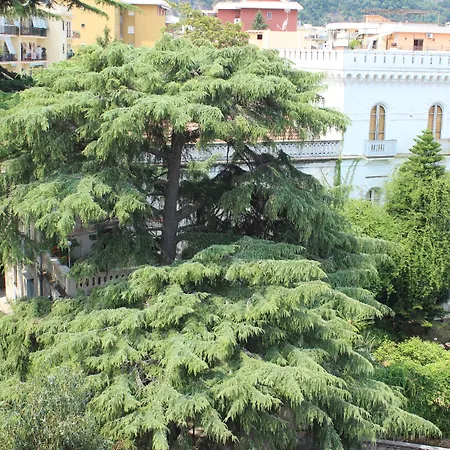 Villa Manning Relais-3