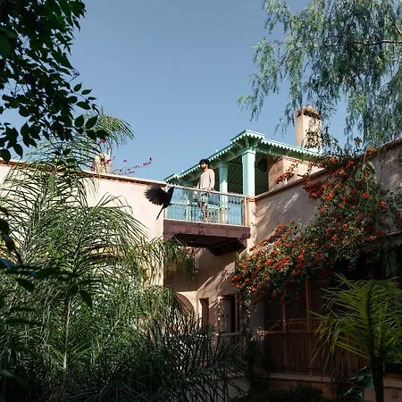 Riad Kbour & Chou-3