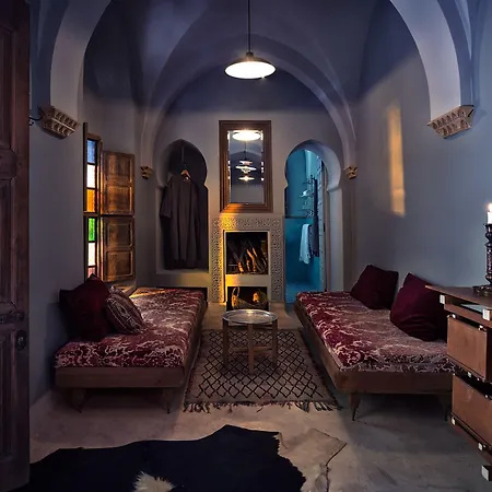 Riad Kbour & Chou-3