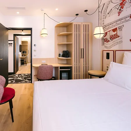 Hotel Majestic-2
