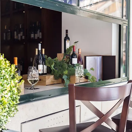 Lisbon Wine Hotel-2