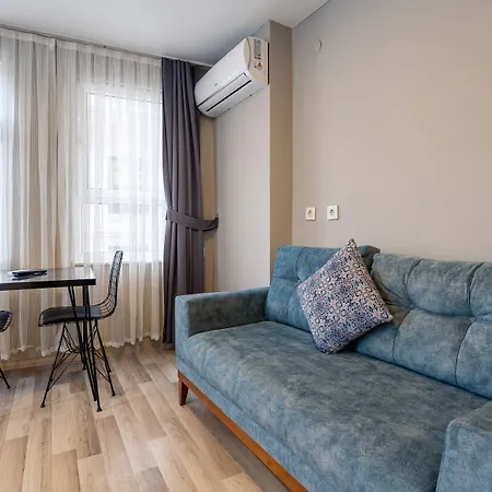 Element Residence-2