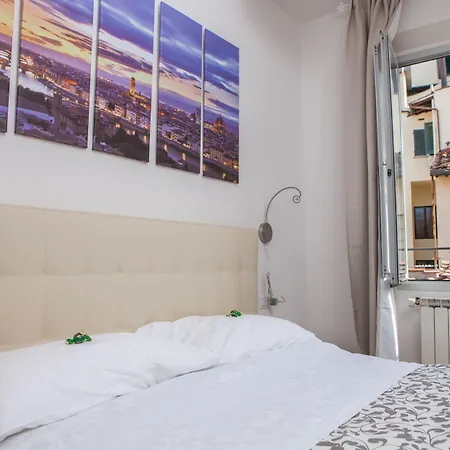 Le Tre Lune Suites-3