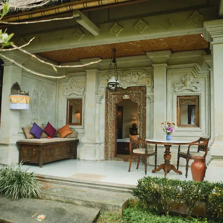 Alam Indah Ubud-3