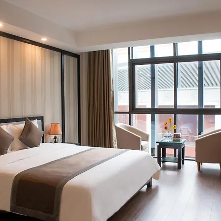 Top Hotel-2