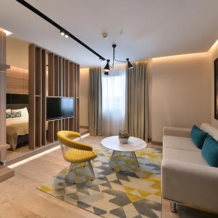 Nish Palace Exlusive Suites-2