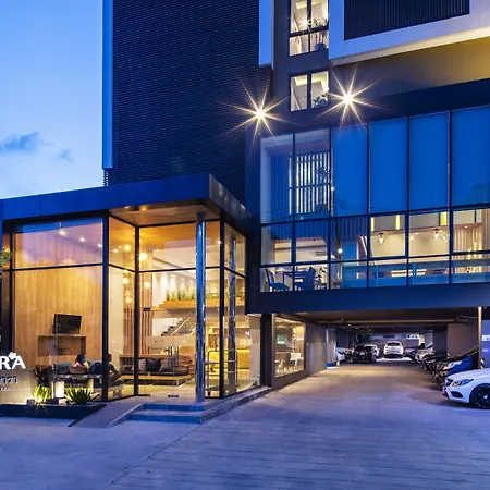Narra Hotel-3