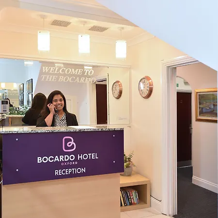 The Bocardo Hotel-3