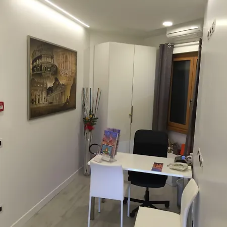 Valle Aurelia House-2