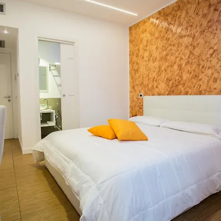 Valle Aurelia House-3