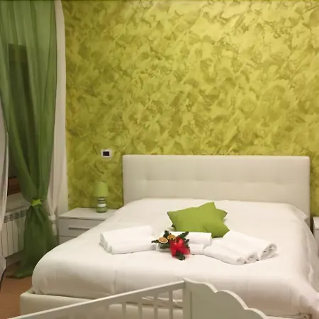 Valle Aurelia House-3