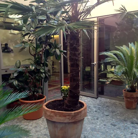 Loft Verona The Original-2