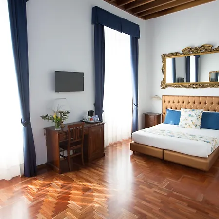 Ad2015 Guest House-3