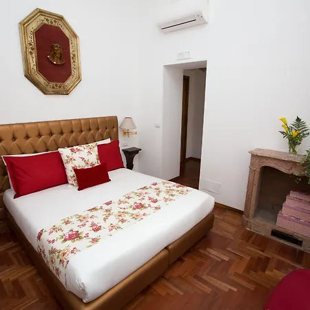 Ad2015 Guest House-2