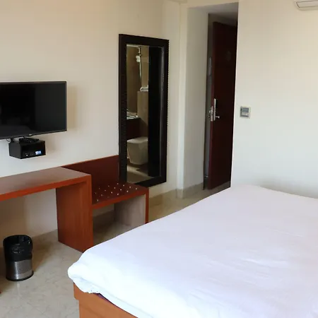 Holy River Hotel-2