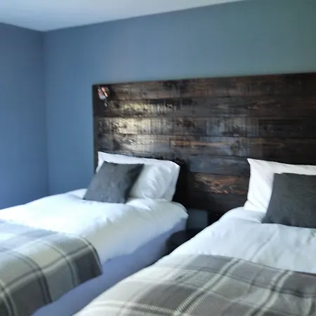 Skyline Guesthouse-2