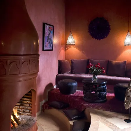 Riad Meriem-3