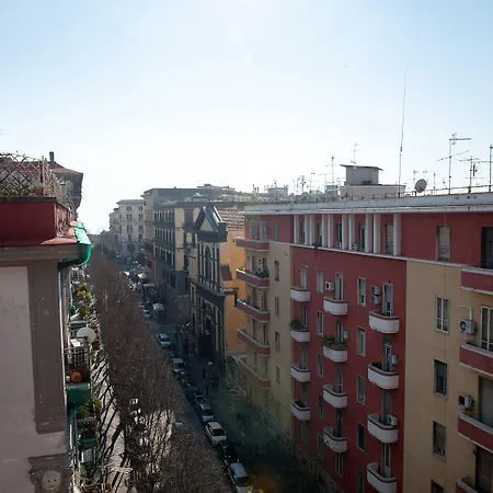 7Th Floor Suite-2