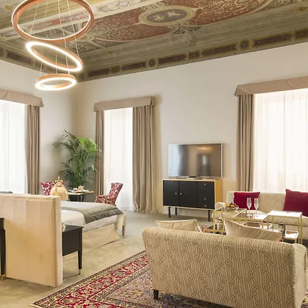 Martius Private Suites Hotel-2