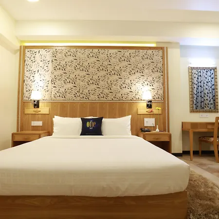 The One Hotel-3