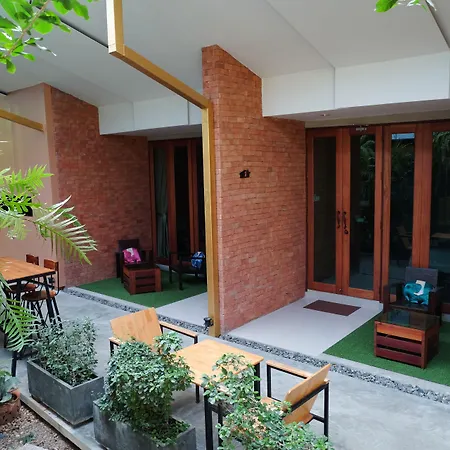 The White Elephant Home-2
