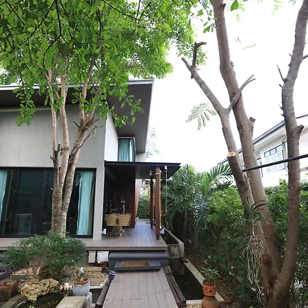 The White Elephant Home-3