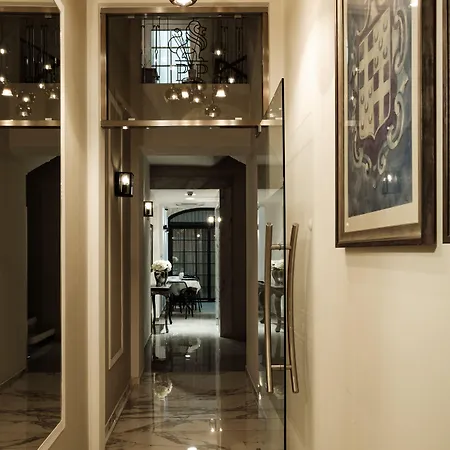 1926 Le Parisot Boutique Suites-2