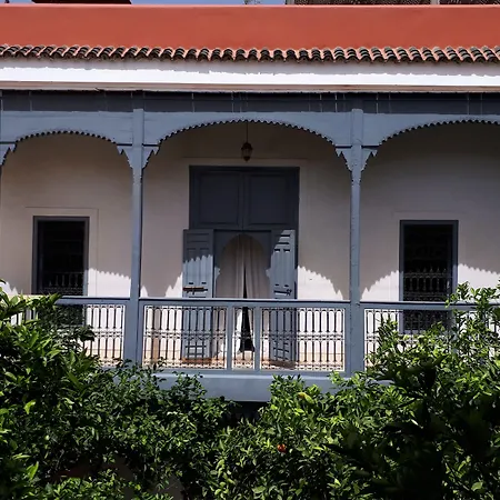 Riad Tchaikana-3